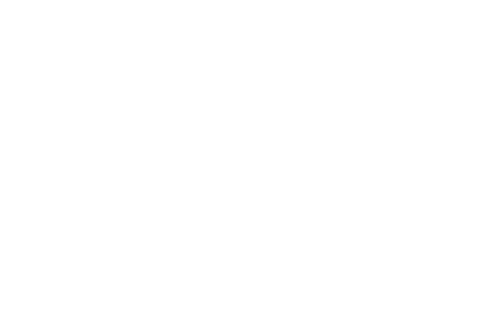 skin athlete